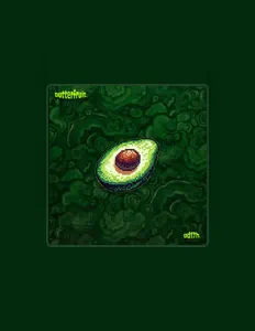 Luister naar AD17H, bekijk muziekvideo's, lees de bio, bekijk de tourdata, en meer!