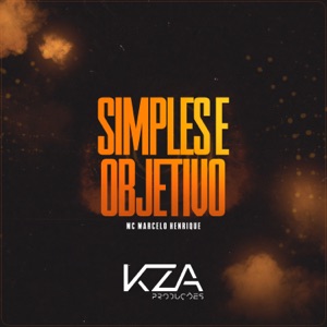 Simples e Objetivo