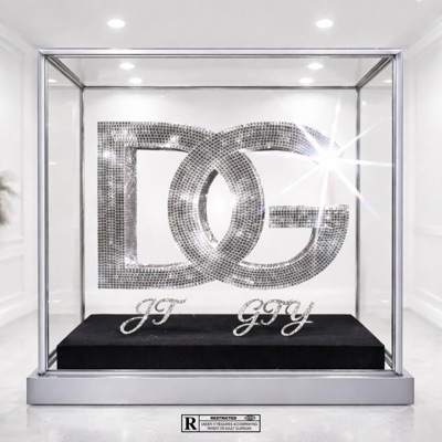 Dolce & Gabanna (feat. GTY) - Single