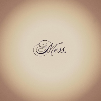 MESS - Single