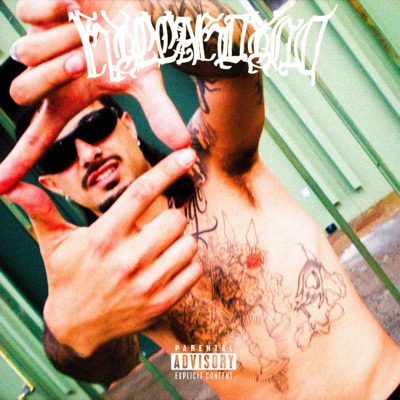 Riccardino/Centro Disintossicazione - Single