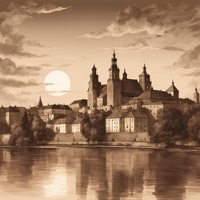 PIĘKNY WIECZÓR (feat. Young Diler) - Single - REPEAT