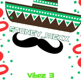 Young Migos (feat. YMN Gus) Stoney_Mexx