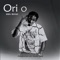 Ori - Don Ricky lyrics