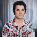 Iar crește iarba pe lunca