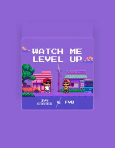 Escucha a FVB, mira videos musicales, lee su biografía, consulta las fechas de las gira y más.