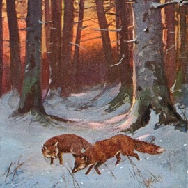 cemetary gates Taber