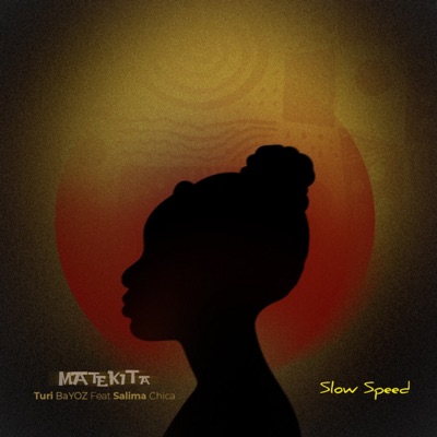Matekita (Remix) - Single