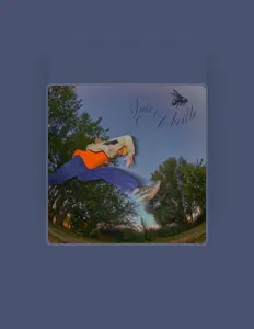 Écoutez Iris.wav, regardez des vidéoclips, lisez la biographie, consultez les dates de tournée et plus encore !