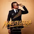 Nakutegeera