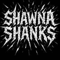 Shawna Shanks - Single - LiL Moke