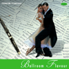 Various Artists - Premium Standard - Ballroom Flavour artwork
