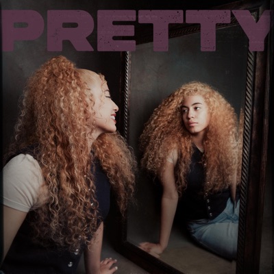 Pretty - Single