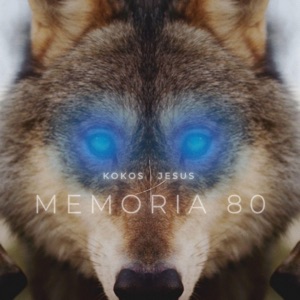 Memoria 80 (feat. JESUS)