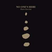 No One's Here - Piers Faccini