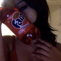 Calling Me Up - Single - futuristikangel