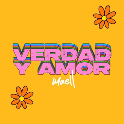 Verdad y Amor - Single