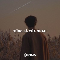Từng Là Của Nhau (Lofi) - Single - Freak D