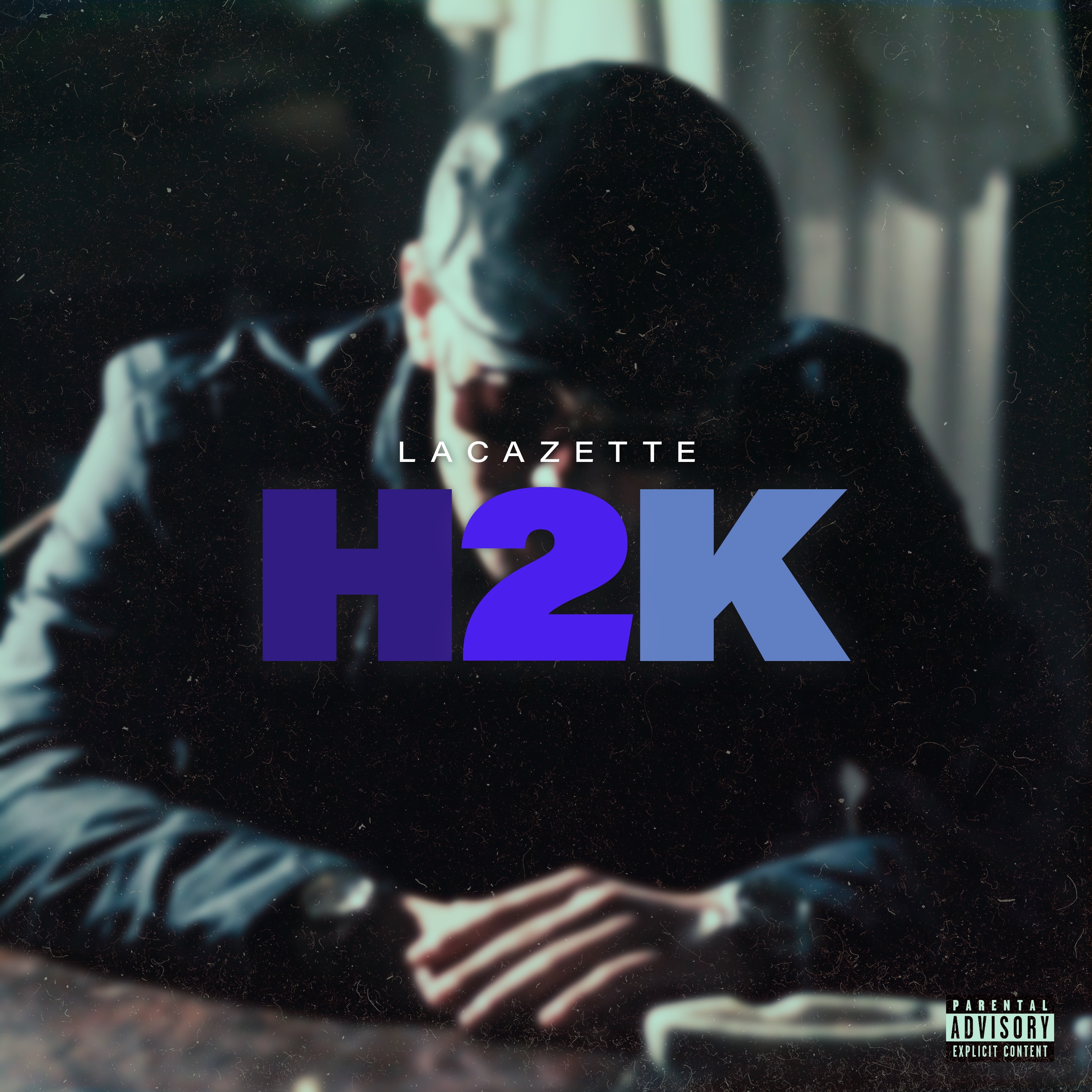 H2K - Single