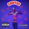 Caritas - Single