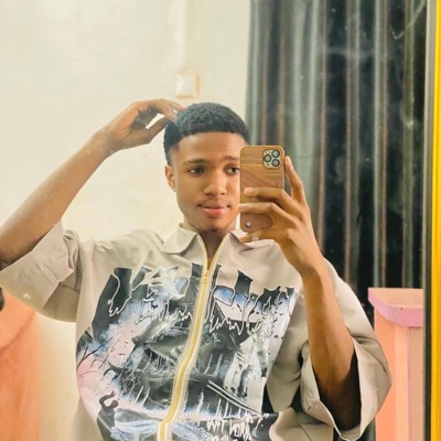 CHOP LIFE MARA DANCE - Single