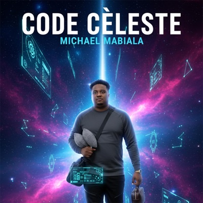 Code Celeste