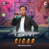 Sigar - Single