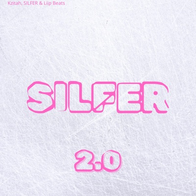 Silfer 2.0 - Single