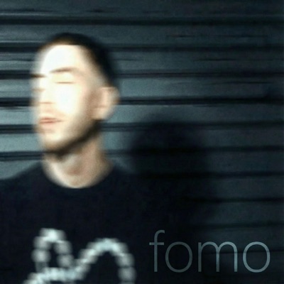 Fomo - Single