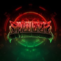 Kablam! - Single - Shweez