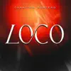 LOCO