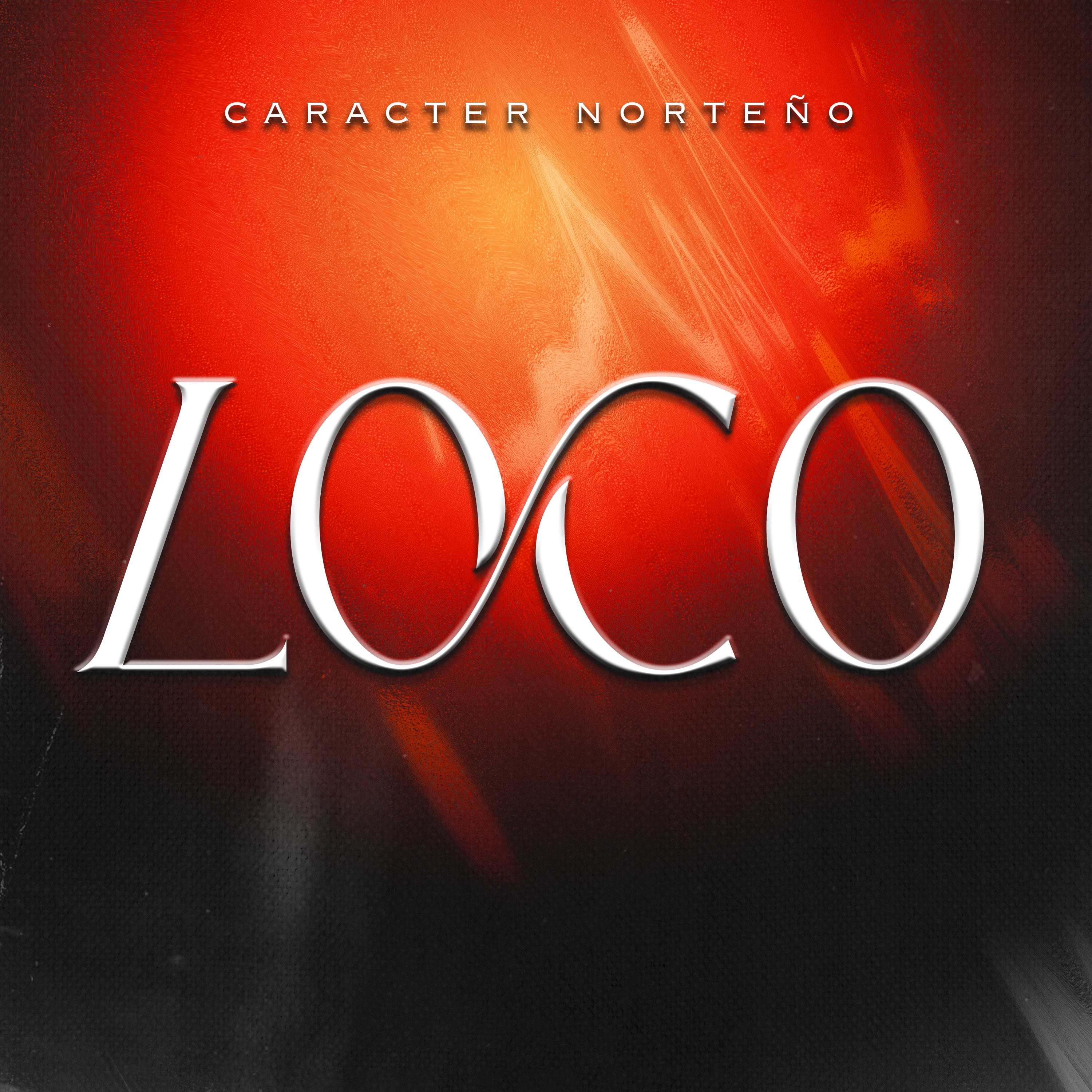 Loco - Single