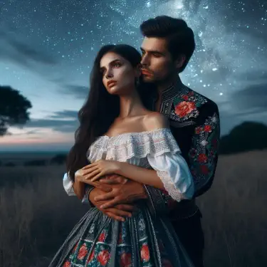 EL DUEÑO DE TU AMOR. (cumbia 2025) [Version 2]