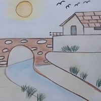 In My Country - Single - Hayley Reardon