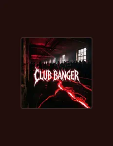 Listen to Laxter, watch music videos, read bio, see tour dates & more!