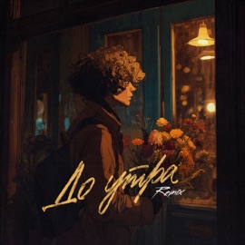 До утра (emio & thxnderbeatz Remix) Влад Май