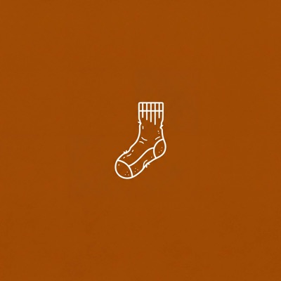 Krümel / Balu - Single
