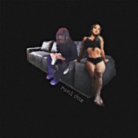 Rent Due - Single - Slurico