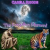 The Forgotten Moment - EP