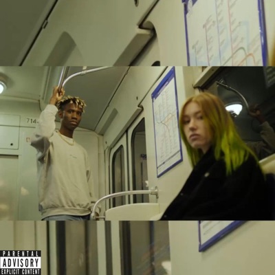 Away - Single