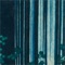 Sunbrushed - Mossera lyrics