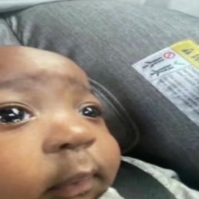 BETLEHEMULI - KOSKISEIKKAILU