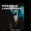 Rosa Que Linda Eres
