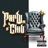 Party En El Club - Single