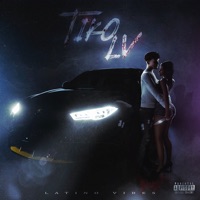 TIKO LV - TikoTheCEO