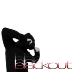Blackout - Single