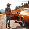 The Boy With The Fast Car