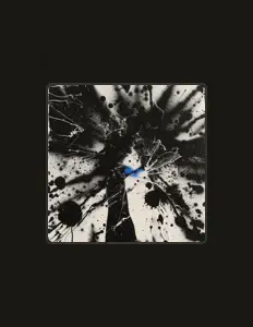 收听 Theolistic、观看音乐视频、阅读小传、查看巡演日期等 ！