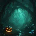 LA CALABAZA