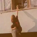 Don't Promise